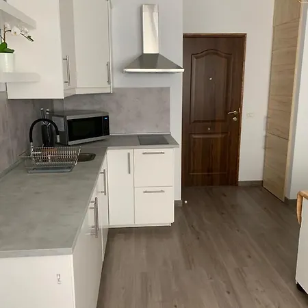 Apartment Estudios Casco Historico Santa Cruz de la Palma (Isla de la Palma)